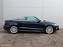 Audi A3 Cabriolet 1.5 TFSI CoD Sport S Line Edition