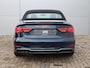 Audi A3 Cabriolet 1.5 TFSI CoD Sport S Line Edition