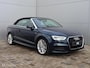 Audi A3 Cabriolet 1.5 TFSI CoD Sport S Line Edition