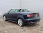 Audi A3 Cabriolet 1.5 TFSI CoD Sport S Line Edition