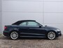 Audi A3 Cabriolet 1.5 TFSI CoD Sport S Line Edition