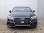 Audi A3 Cabriolet 1.5 TFSI CoD Sport S Line Edition