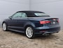 Audi A3 Cabriolet 1.5 TFSI CoD Sport S Line Edition