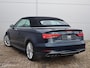 Audi A3 Cabriolet 1.5 TFSI CoD Sport S Line Edition