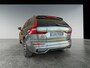 Volvo XC60 T6 Plug-in hybrid AWD Ultra Dark | 21" 5-V Spoke Black Diamond | Luchtvering | Extra getint glas achter
