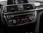 BMW 3-Serie Touring 316i Luxury High Executive Automaat (NAVIGATIE, MEMORY, ELEKTRISCHE STOELEN, LEDER, STOELVERWARMING, GETINT GLAS, PARKEERSENSOREN, ZWART HEMEL, ELEK ACHTERKLEP, XENON, NIEUWSTAAT)
