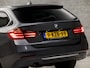 BMW 3-Serie Touring 316i Luxury High Executive Automaat (NAVIGATIE, MEMORY, ELEKTRISCHE STOELEN, LEDER, STOELVERWARMING, GETINT GLAS, PARKEERSENSOREN, ZWART HEMEL, ELEK ACHTERKLEP, XENON, NIEUWSTAAT)