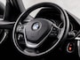 BMW 3-Serie Touring 316i Luxury High Executive Automaat (NAVIGATIE, MEMORY, ELEKTRISCHE STOELEN, LEDER, STOELVERWARMING, GETINT GLAS, PARKEERSENSOREN, ZWART HEMEL, ELEK ACHTERKLEP, XENON, NIEUWSTAAT)