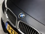 BMW 3-Serie Touring 316i Luxury High Executive Automaat (NAVIGATIE, MEMORY, ELEKTRISCHE STOELEN, LEDER, STOELVERWARMING, GETINT GLAS, PARKEERSENSOREN, ZWART HEMEL, ELEK ACHTERKLEP, XENON, NIEUWSTAAT)