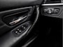 BMW 3-Serie Touring 316i Luxury High Executive Automaat (NAVIGATIE, MEMORY, ELEKTRISCHE STOELEN, LEDER, STOELVERWARMING, GETINT GLAS, PARKEERSENSOREN, ZWART HEMEL, ELEK ACHTERKLEP, XENON, NIEUWSTAAT)