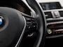 BMW 3-Serie Touring 316i Luxury High Executive Automaat (NAVIGATIE, MEMORY, ELEKTRISCHE STOELEN, LEDER, STOELVERWARMING, GETINT GLAS, PARKEERSENSOREN, ZWART HEMEL, ELEK ACHTERKLEP, XENON, NIEUWSTAAT)