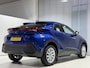 Toyota C-HR 2.0 Plug-in Hybrid 220 Active