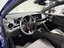 Toyota C-HR 2.0 Plug-in Hybrid 220 Active