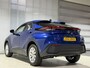 Toyota C-HR 2.0 Plug-in Hybrid 220 Active