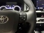 Toyota C-HR 2.0 Plug-in Hybrid 220 Active