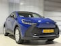 Toyota C-HR 2.0 Plug-in Hybrid 220 Active