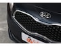 Kia Carens 2.0 GDi Super Pack Automaat, Leder, 7-persoons, Navigatie, Trekhaak, Stoel/stuurverwarming