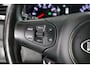 Kia Carens 2.0 GDi Super Pack Automaat, Leder, 7-persoons, Navigatie, Trekhaak, Stoel/stuurverwarming