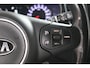 Kia Carens 2.0 GDi Super Pack Automaat, Leder, 7-persoons, Navigatie, Trekhaak, Stoel/stuurverwarming