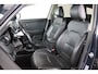 Kia Carens 2.0 GDi Super Pack Automaat, Leder, 7-persoons, Navigatie, Trekhaak, Stoel/stuurverwarming