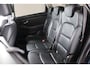 Kia Carens 2.0 GDi Super Pack Automaat, Leder, 7-persoons, Navigatie, Trekhaak, Stoel/stuurverwarming