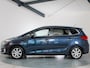 Kia Carens 2.0 GDi Super Pack Automaat, Leder, 7-persoons, Navigatie, Trekhaak, Stoel/stuurverwarming