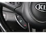 Kia Carens 2.0 GDi Super Pack Automaat, Leder, 7-persoons, Navigatie, Trekhaak, Stoel/stuurverwarming