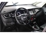 Kia Carens 2.0 GDi Super Pack Automaat, Leder, 7-persoons, Navigatie, Trekhaak, Stoel/stuurverwarming
