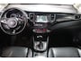 Kia Carens 2.0 GDi Super Pack Automaat, Leder, 7-persoons, Navigatie, Trekhaak, Stoel/stuurverwarming