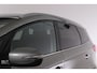 Kia Carens 1.6 GDi DynamicLine, 7-Persoons, Trekhaak, Navigatie, Bluetooth, Cruise Control