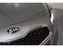 Kia Carens 1.6 GDi DynamicLine, 7-Persoons, Trekhaak, Navigatie, Bluetooth, Cruise Control