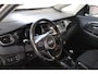 Kia Carens 1.6 GDi DynamicLine, 7-Persoons, Trekhaak, Navigatie, Bluetooth, Cruise Control