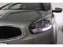 Kia Carens 1.6 GDi DynamicLine, 7-Persoons, Trekhaak, Navigatie, Bluetooth, Cruise Control