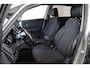 Kia Carens 1.6 GDi DynamicLine, 7-Persoons, Trekhaak, Navigatie, Bluetooth, Cruise Control
