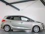 Kia Carens 1.6 GDi DynamicLine, 7-Persoons, Trekhaak, Navigatie, Bluetooth, Cruise Control