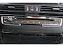 BMW 2-Serie Gran Tourer 218i Essential 7-Persoons, Cruise Control, Navigatie, Stoelverwarming