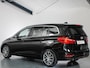 BMW 2-Serie Gran Tourer 218i Essential 7-Persoons, Cruise Control, Navigatie, Stoelverwarming