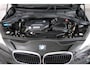 BMW 2-Serie Gran Tourer 218i Essential 7-Persoons, Cruise Control, Navigatie, Stoelverwarming