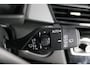 BMW 2-Serie Gran Tourer 218i Essential 7-Persoons, Cruise Control, Navigatie, Stoelverwarming