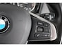 BMW 2-Serie Gran Tourer 218i Essential 7-Persoons, Cruise Control, Navigatie, Stoelverwarming