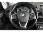 BMW 2-Serie Gran Tourer 218i Essential 7-Persoons, Cruise Control, Navigatie, Stoelverwarming