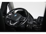 BMW 2-Serie Gran Tourer 218i Essential 7-Persoons, Cruise Control, Navigatie, Stoelverwarming