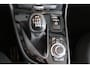 BMW 2-Serie Gran Tourer 218i Essential 7-Persoons, Cruise Control, Navigatie, Stoelverwarming