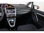 Toyota Verso 1.8 VVT-i Business 7-Persoons, Panoramadak, Cruise Control, Bluetooth, Stoelverwarming,