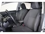 Toyota Verso 1.8 VVT-i Business 7-Persoons, Panoramadak, Cruise Control, Bluetooth, Stoelverwarming,
