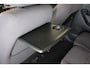 Toyota Verso 1.8 VVT-i Business 7-Persoons, Panoramadak, Cruise Control, Bluetooth, Stoelverwarming,