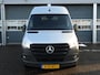 Mercedes-Benz Sprinter 317 1.9 CDI L2H2 RWD AUT | LEDER | MBUX GROOT | CAMERA | TREKHAAK