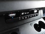 Mercedes-Benz Sprinter 317 1.9 CDI L2H2 RWD AUT | LEDER | MBUX GROOT | CAMERA | TREKHAAK