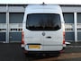 Mercedes-Benz Sprinter 317 1.9 CDI L2H2 RWD AUT | LEDER | MBUX GROOT | CAMERA | TREKHAAK