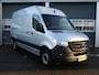 Mercedes-Benz Sprinter 317 1.9 CDI L2H2 RWD AUT | LEDER | MBUX GROOT | CAMERA | TREKHAAK